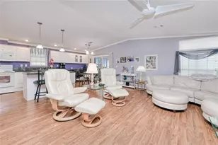 29191 Orangewood St, Punta Gorda, FL 33982 - Photo 6