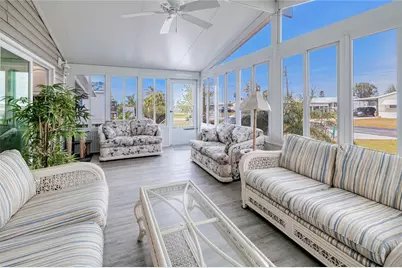 29191 Orangewood Street, Punta Gorda, FL 33982 - Photo 22