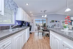 29191 Orangewood St, Punta Gorda, FL 33982 - Photo 8