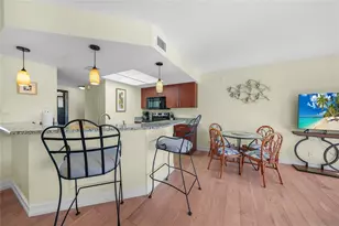 3256 White Ibis Ct, Punta Gorda, FL 33950 - Photo 10