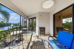 3256 White Ibis Ct, Punta Gorda, FL 33950 - Photo 26