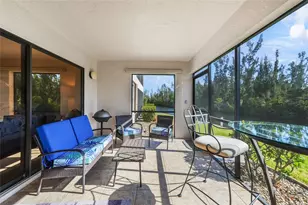 3256 White Ibis Ct, Punta Gorda, FL 33950 - Photo 24