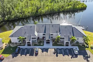 3256 White Ibis Ct, Punta Gorda, FL 33950 - Photo 2