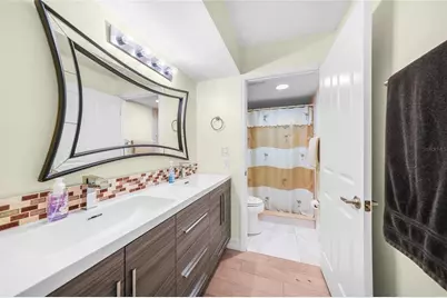 3256 White Ibis Court #312, Punta Gorda, FL 33950 - Photo 22