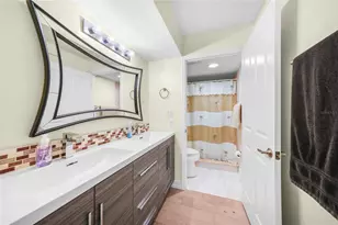 3256 White Ibis Ct, Punta Gorda, FL 33950 - Photo 22