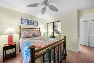 3256 White Ibis Ct, Punta Gorda, FL 33950 - Photo 16