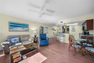 3256 White Ibis Ct, Punta Gorda, FL 33950 - Photo 8