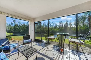 3256 White Ibis Ct, Punta Gorda, FL 33950 - Photo 22