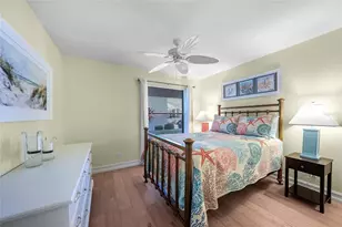 3256 White Ibis Ct, Punta Gorda, FL 33950 - Photo 20