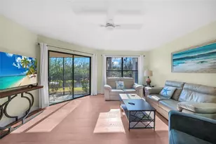 3256 White Ibis Ct, Punta Gorda, FL 33950 - Photo 4