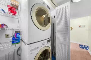 3256 White Ibis Ct, Punta Gorda, FL 33950 - Photo 20