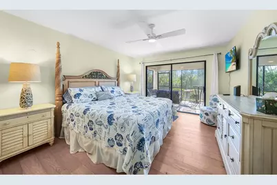 3256 White Ibis Court #312, Punta Gorda, FL 33950 - Photo 16