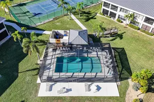 3256 White Ibis Ct, Punta Gorda, FL 33950 - Photo 30