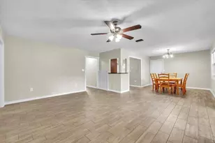 9082 Acorn Blvd, Punta Gorda, FL 33982 - Photo 14