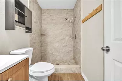 9082 Acorn Boulevard, Punta Gorda, FL 33982 - Photo 38