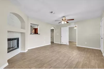 9082 Acorn Boulevard, Punta Gorda, FL 33982 - Photo 8