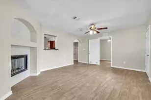 9082 Acorn Blvd, Punta Gorda, FL 33982 - Photo 8