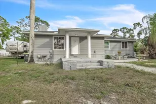 9082 Acorn Blvd, Punta Gorda, FL 33982 - Photo 1