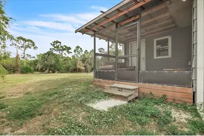 9082 Acorn Boulevard, Punta Gorda, FL 33982 - Photo 50