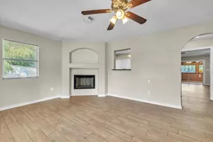 9082 Acorn Blvd, Punta Gorda, FL 33982 - Photo 10