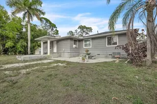 9082 Acorn Blvd, Punta Gorda, FL 33982 - Photo 52