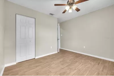9082 Acorn Boulevard, Punta Gorda, FL 33982 - Photo 36