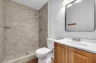 9082 Acorn Blvd, Punta Gorda, FL 33982 - Photo 32