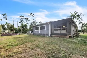 9082 Acorn Blvd, Punta Gorda, FL 33982 - Photo 66