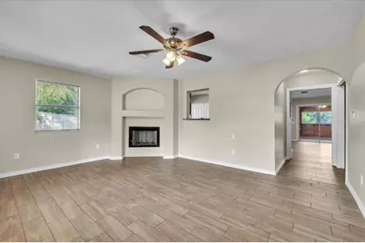 9082 Acorn Boulevard, Punta Gorda, FL 33982 - Photo 6