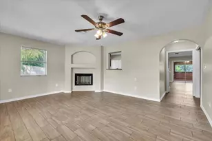 9082 Acorn Blvd, Punta Gorda, FL 33982 - Photo 6