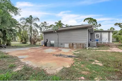 9082 Acorn Boulevard, Punta Gorda, FL 33982 - Photo 54