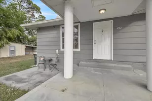 9082 Acorn Blvd, Punta Gorda, FL 33982 - Photo 4