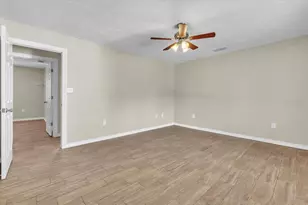 9082 Acorn Blvd, Punta Gorda, FL 33982 - Photo 30