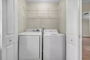 9082 Acorn Blvd, Punta Gorda, FL 33982 - Photo 26