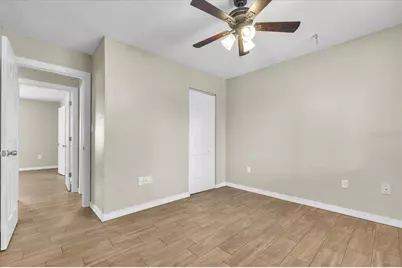 9082 Acorn Boulevard, Punta Gorda, FL 33982 - Photo 40