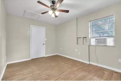 9082 Acorn Boulevard, Punta Gorda, FL 33982 - Photo 42