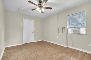 9082 Acorn Blvd, Punta Gorda, FL 33982 - Photo 42