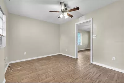 9082 Acorn Boulevard, Punta Gorda, FL 33982 - Photo 44