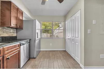 9082 Acorn Boulevard, Punta Gorda, FL 33982 - Photo 24