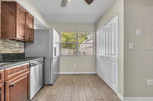 9082 Acorn Blvd, Punta Gorda, FL 33982 - Photo 24