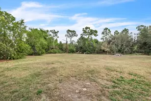 9082 Acorn Blvd, Punta Gorda, FL 33982 - Photo 60