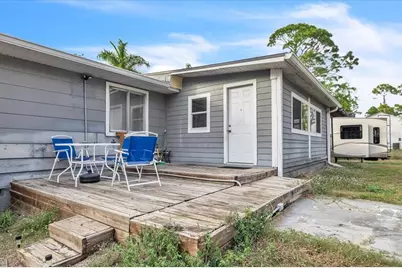 9082 Acorn Boulevard, Punta Gorda, FL 33982 - Photo 56