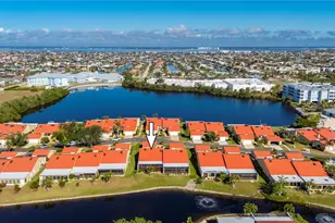 1780 Deborah Dr, Punta Gorda, FL 33950 - Photo 58