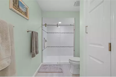 1780 Deborah Drive #15, Punta Gorda, FL 33950 - Photo 36