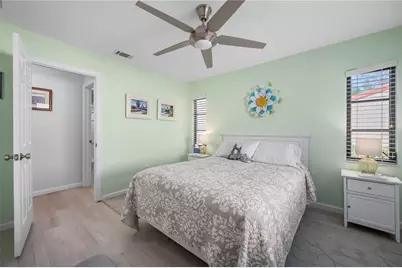 1780 Deborah Drive #15, Punta Gorda, FL 33950 - Photo 34