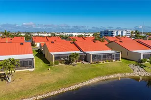 1780 Deborah Dr, Punta Gorda, FL 33950 - Photo 60