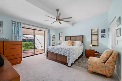 1780 Deborah Drive #15, Punta Gorda, FL 33950 - Photo 26