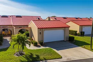 1780 Deborah Dr, Punta Gorda, FL 33950 - Photo 4