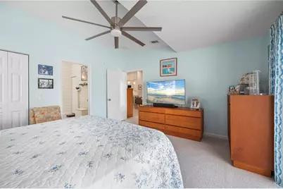 1780 Deborah Drive #15, Punta Gorda, FL 33950 - Photo 28