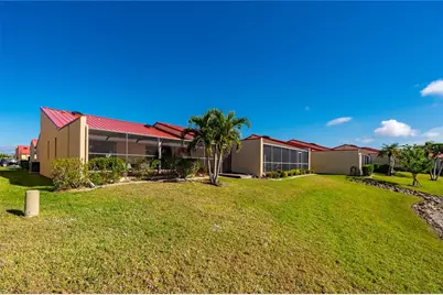 1780 Deborah Drive #15, Punta Gorda, FL 33950 - Photo 46